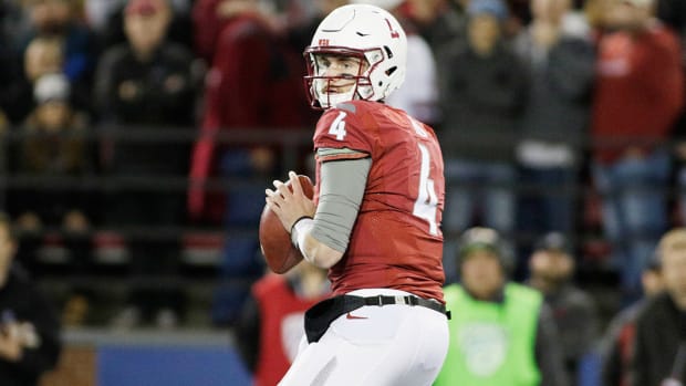 luke-falk-viewing-guide.jpg